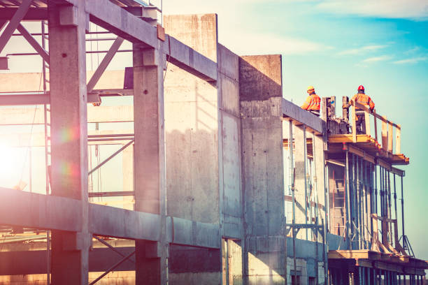 Best Siding - Brick, Stone, or Stucco  in North Prairie, WI