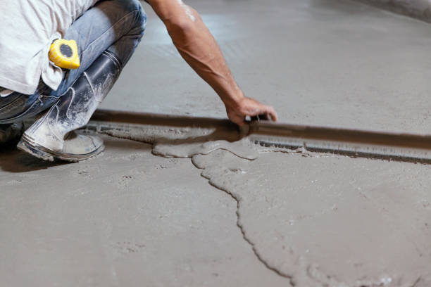  North Prairie, WI Concrete contractor Pros