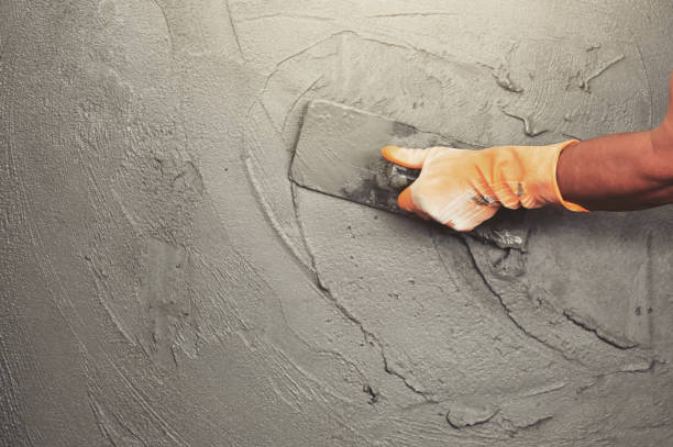 Best Tile & Countertops  in North Prairie, WI