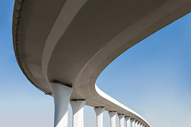 Best Concrete Sidewalk Installation  in North Prairie, WI